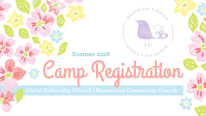 medium_image-1767746606484