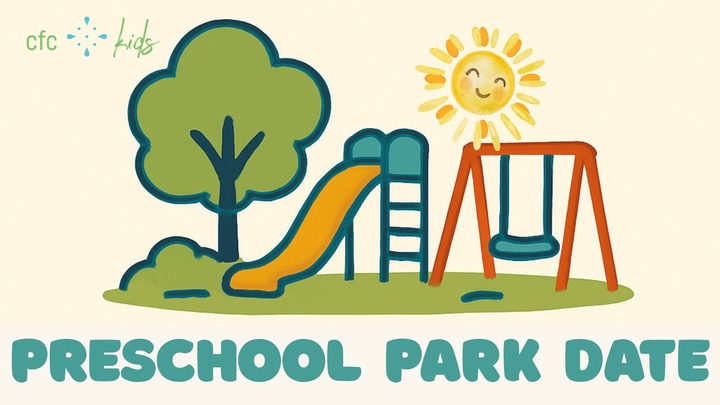 medium_image-1773427049478