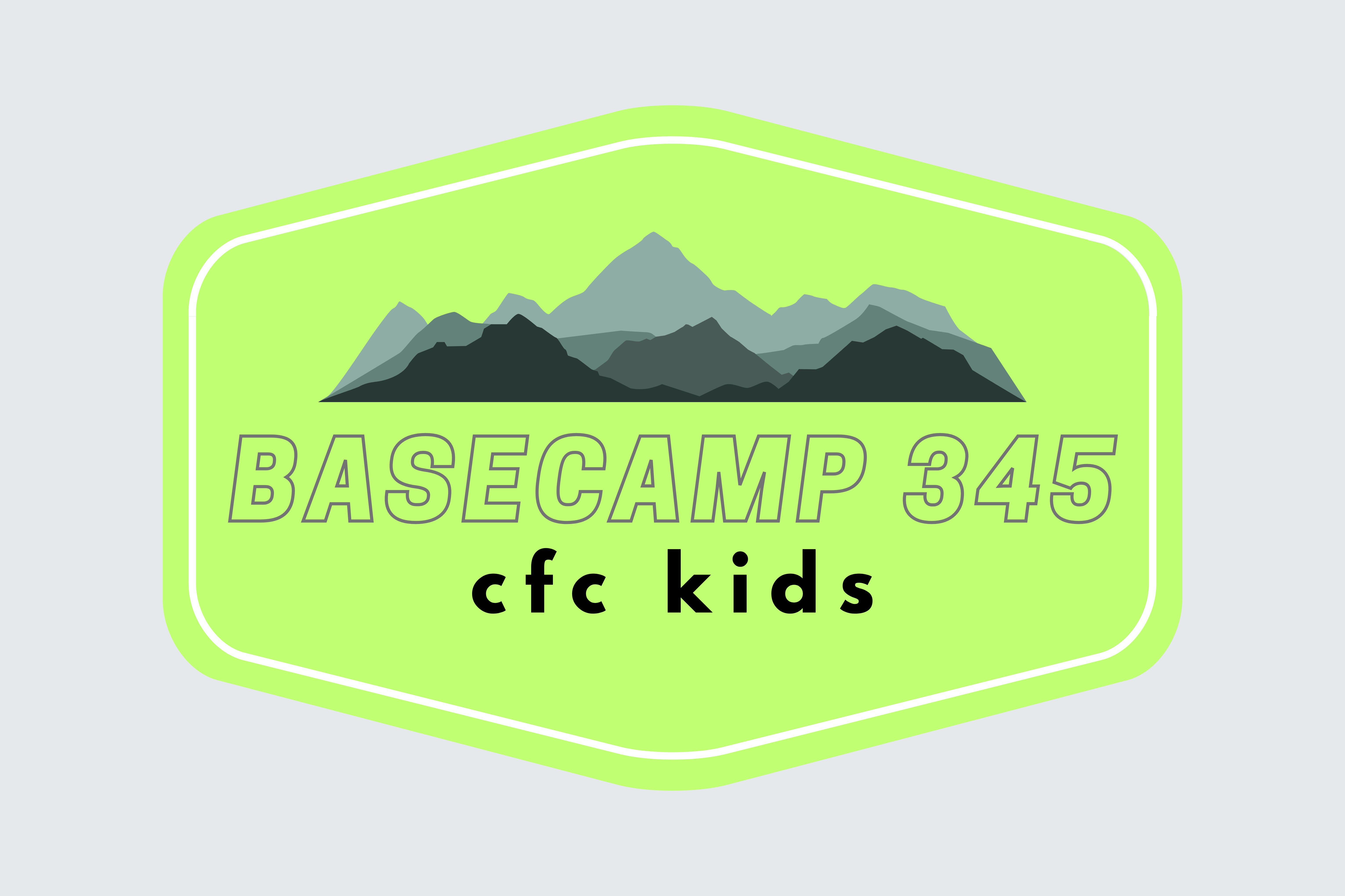 Nursery registration (1)