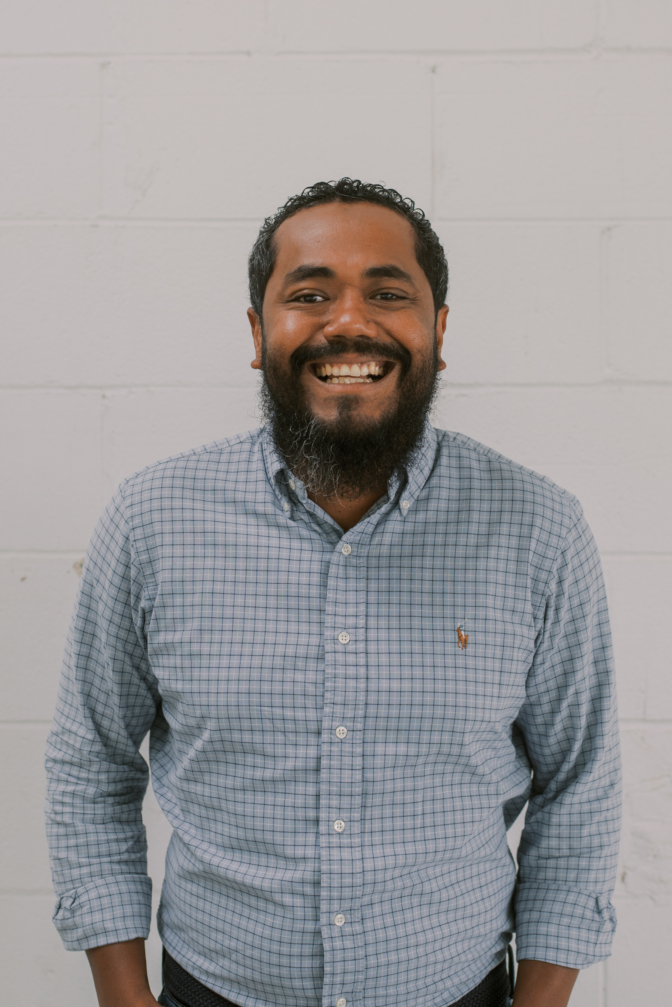Oscar Perez