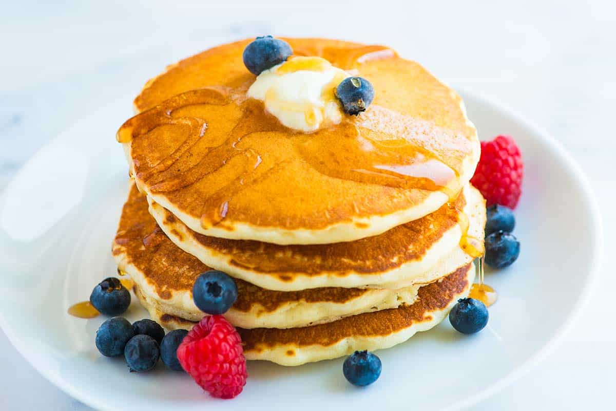Pancake-Recipe-1