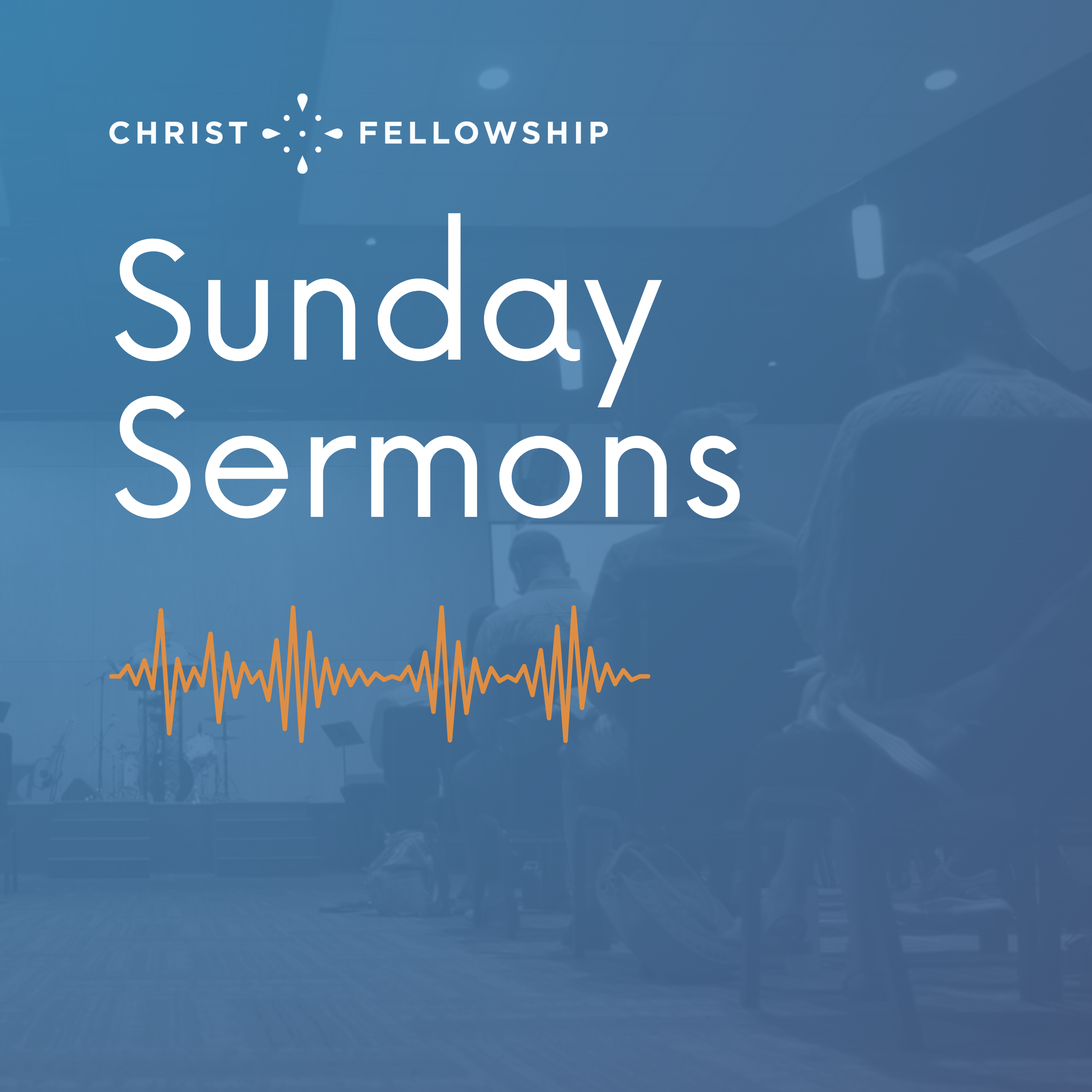 Sermons
