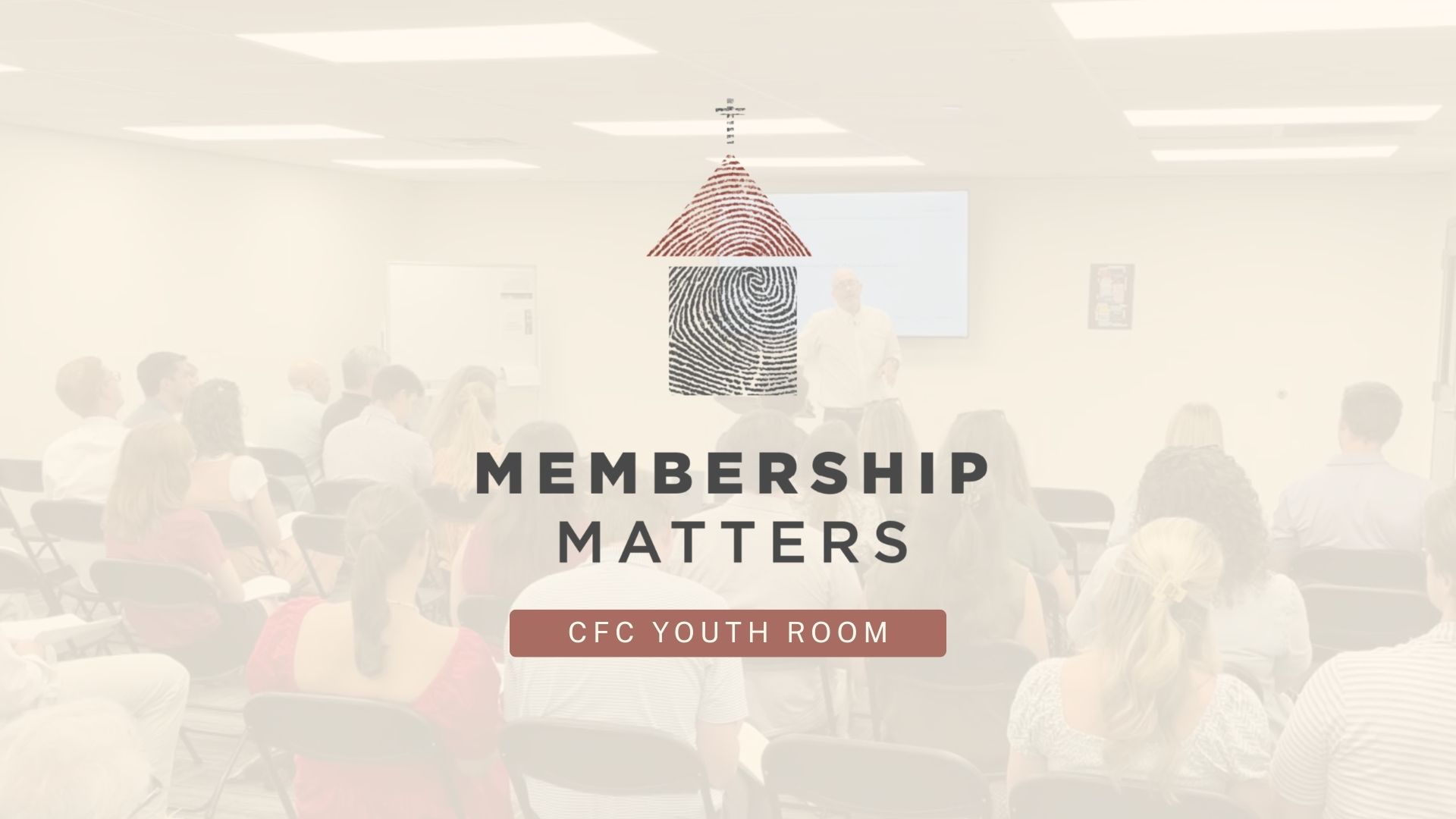 Sunday Announcements (4)