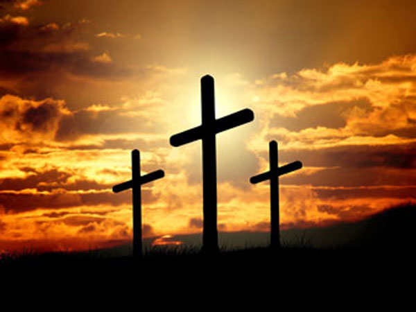 three_crosses image