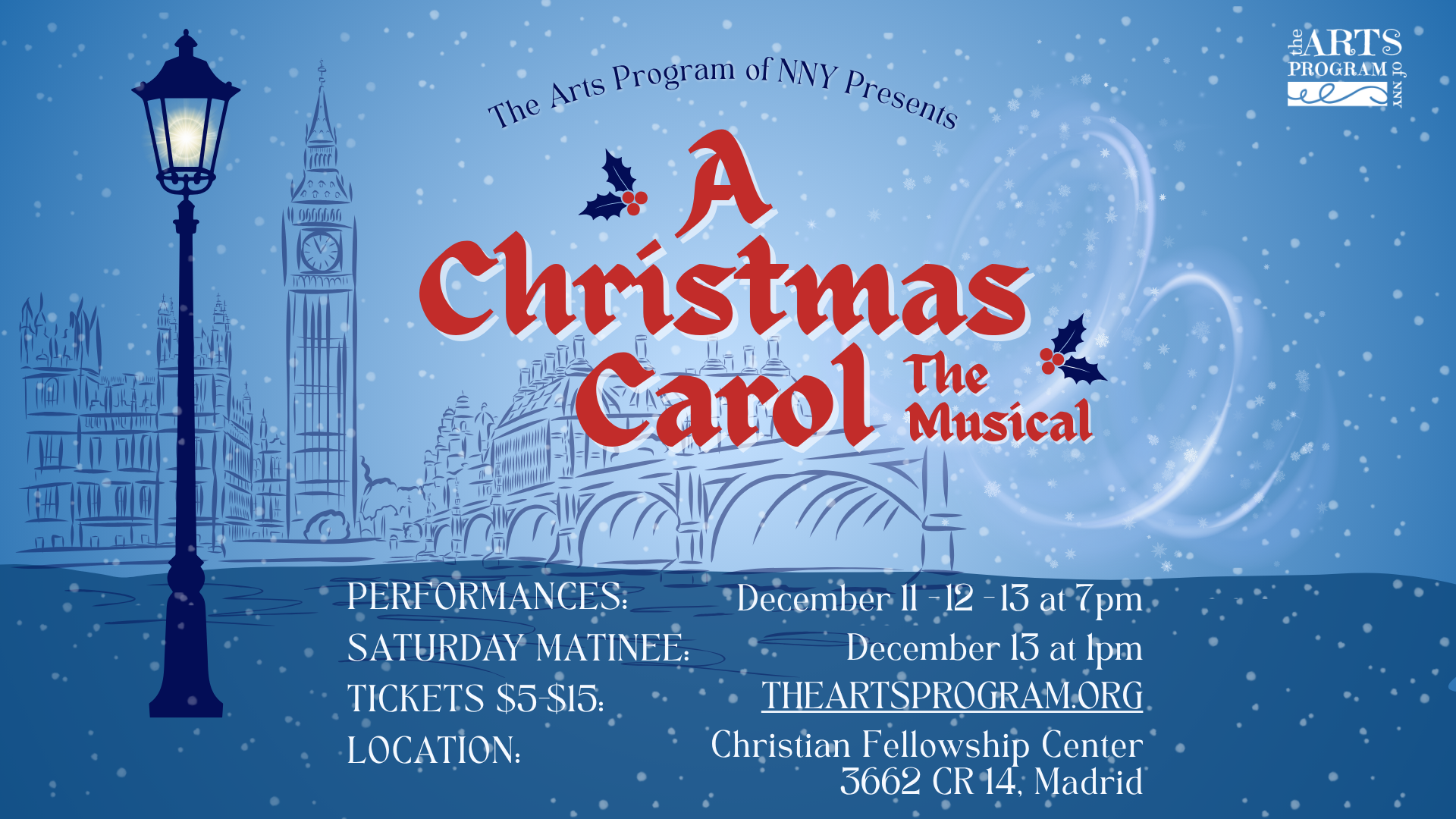 featured event image