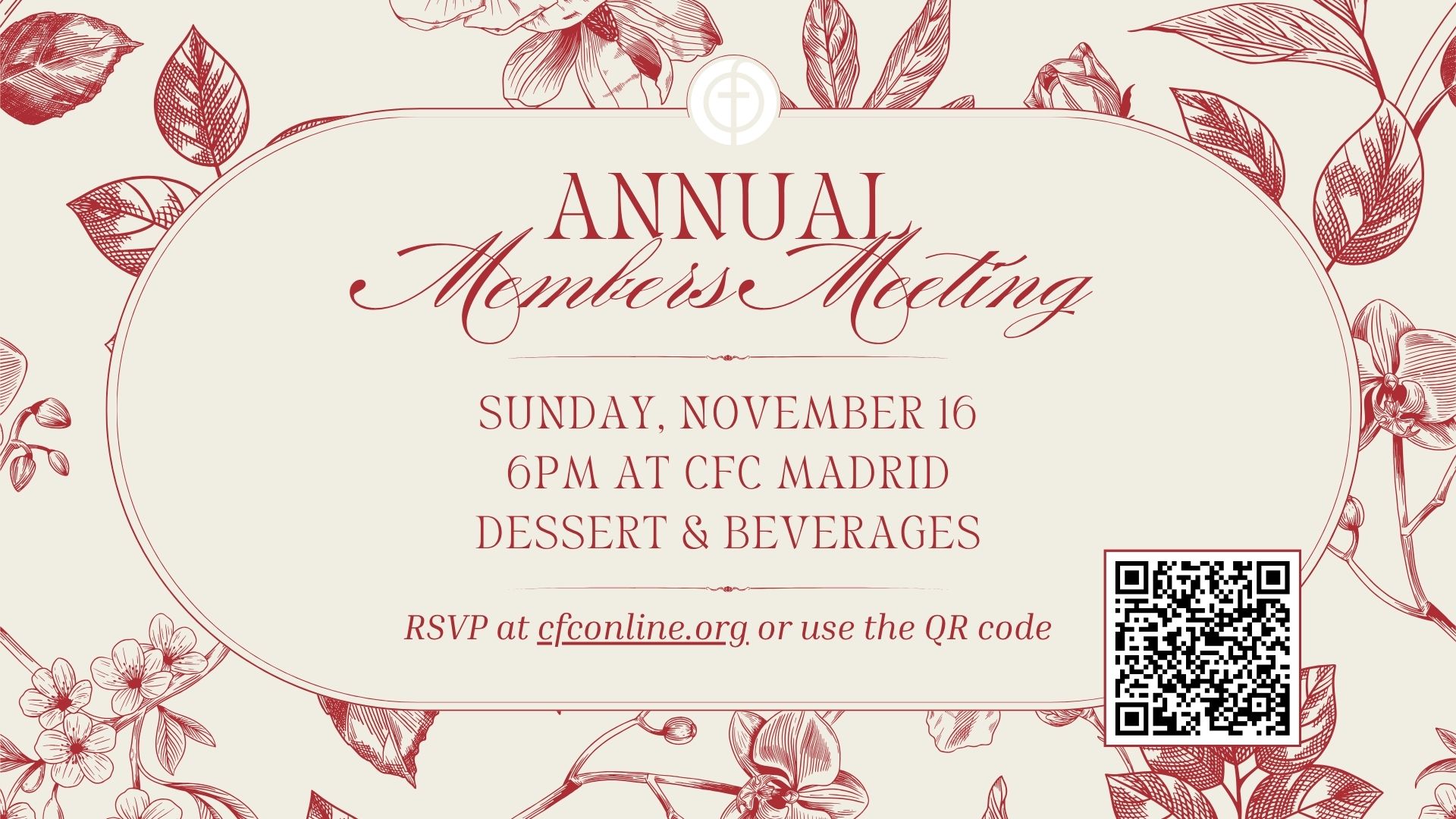 members meeting image