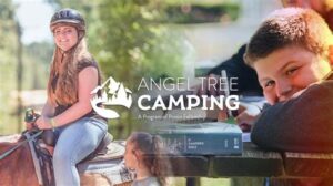 Angel-Tree-Camp-300x168