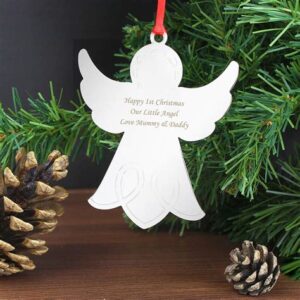 Angel-Tree-Christmas-300x300