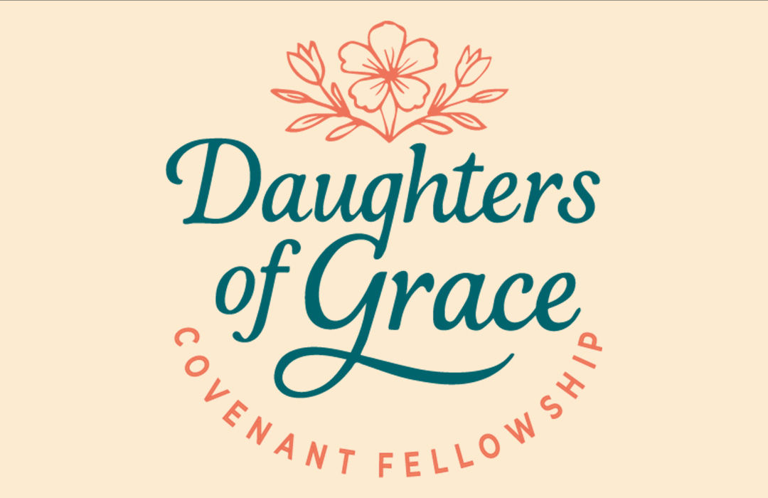 DaughtersOfGrace_event