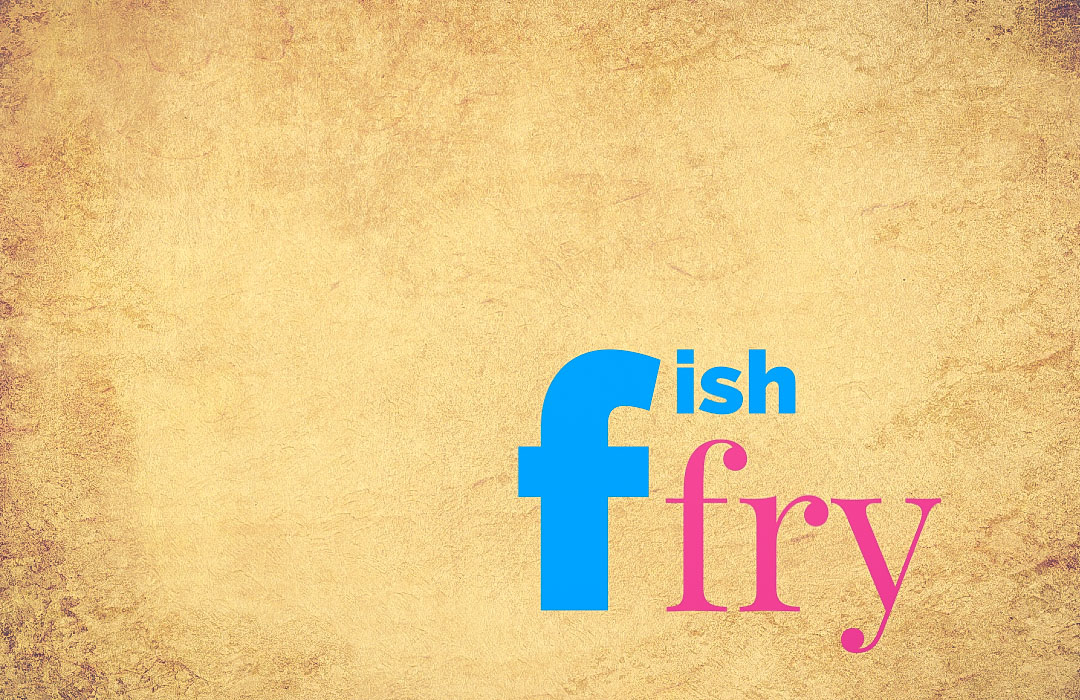fishFry02 image