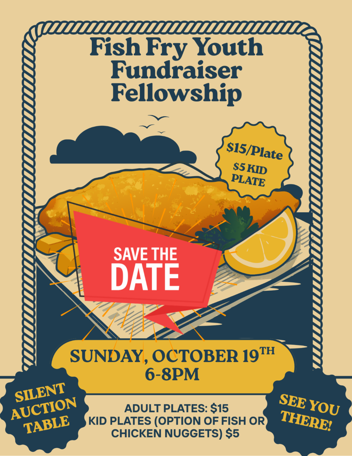 FishFry_2025