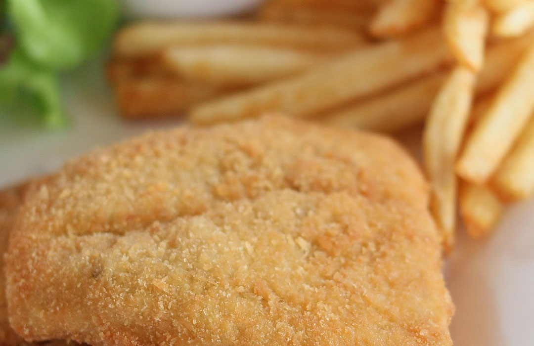 fishFry_event image