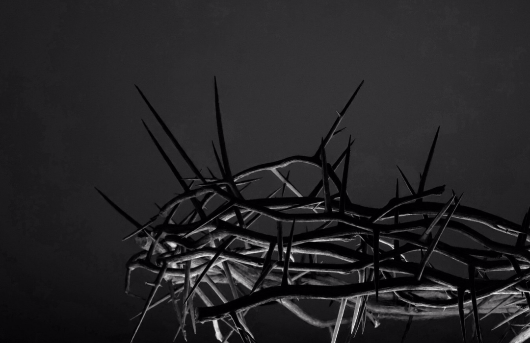GoodFriday01.PNG image