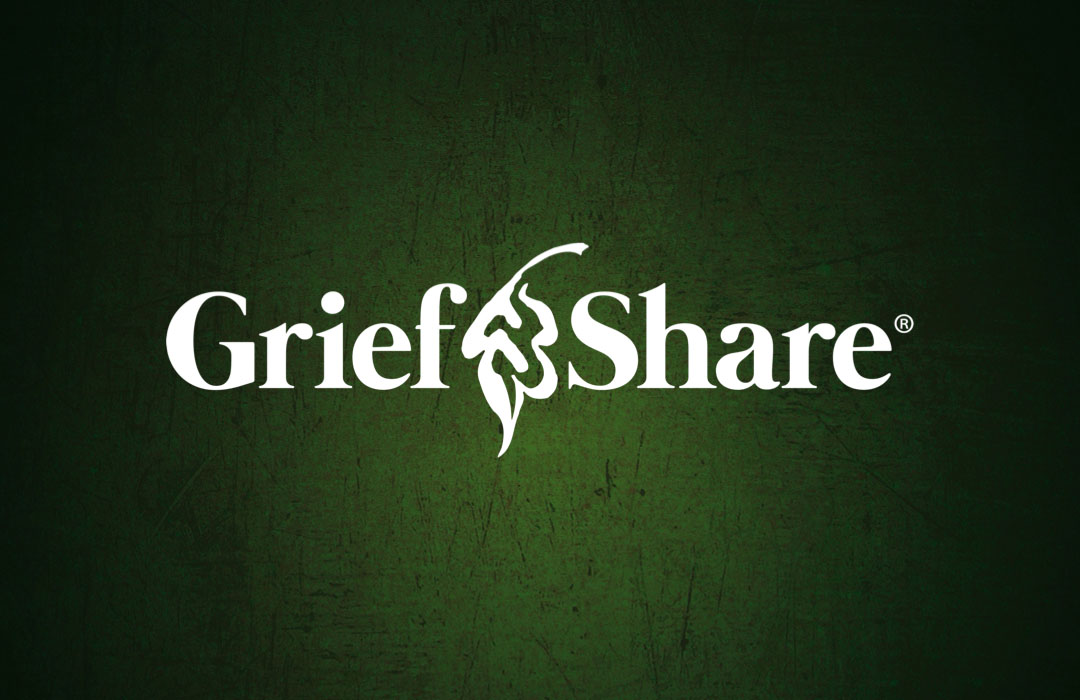 GriefShare3 image