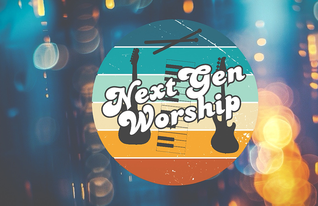 NextGen_WorshipNight.JPEG