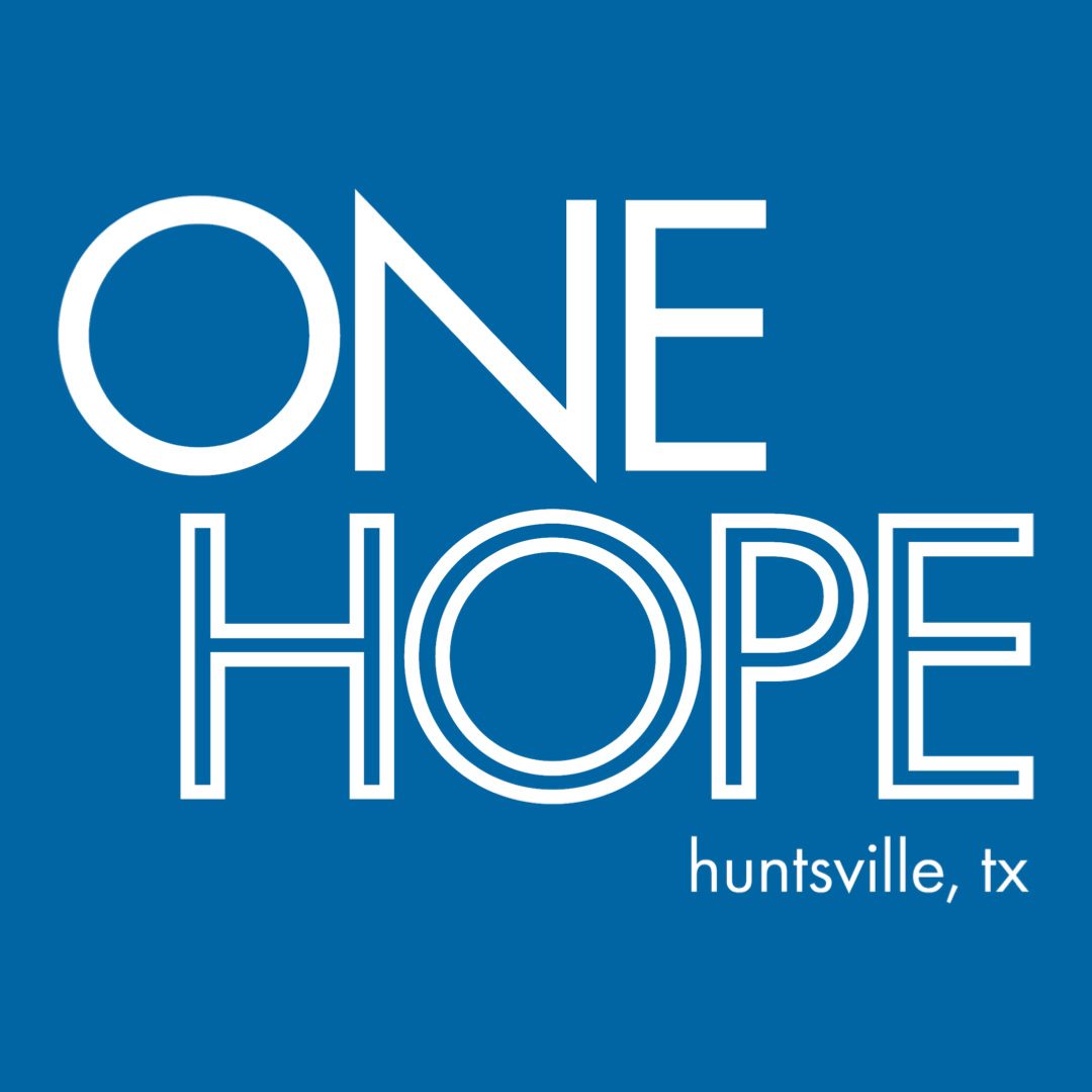 One Hope Huntsville