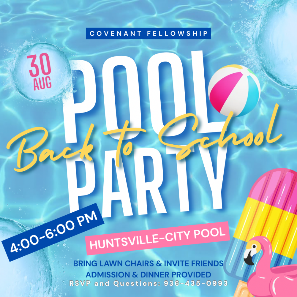 poolparty_2026