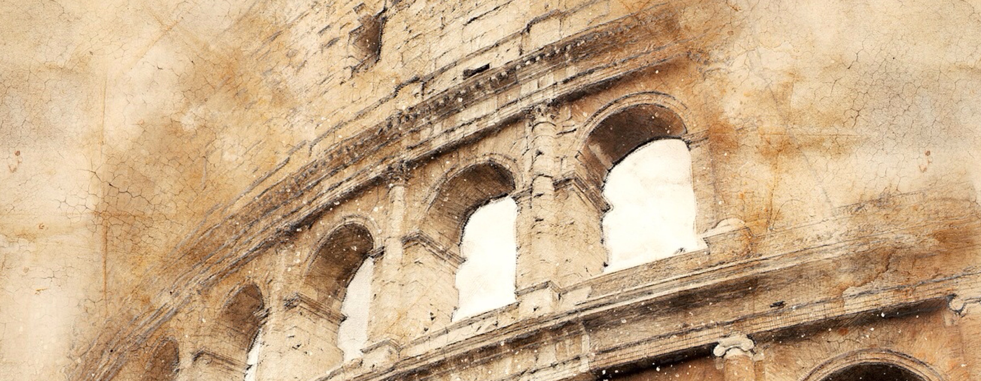 Romans_header