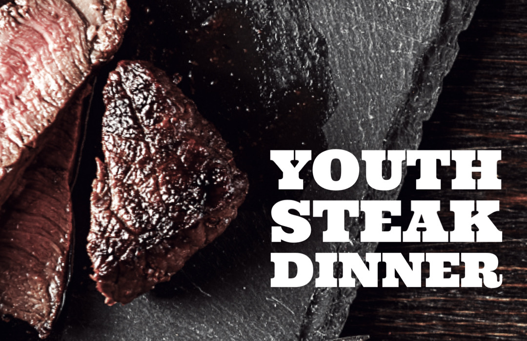 Youth_steak.JPEG image