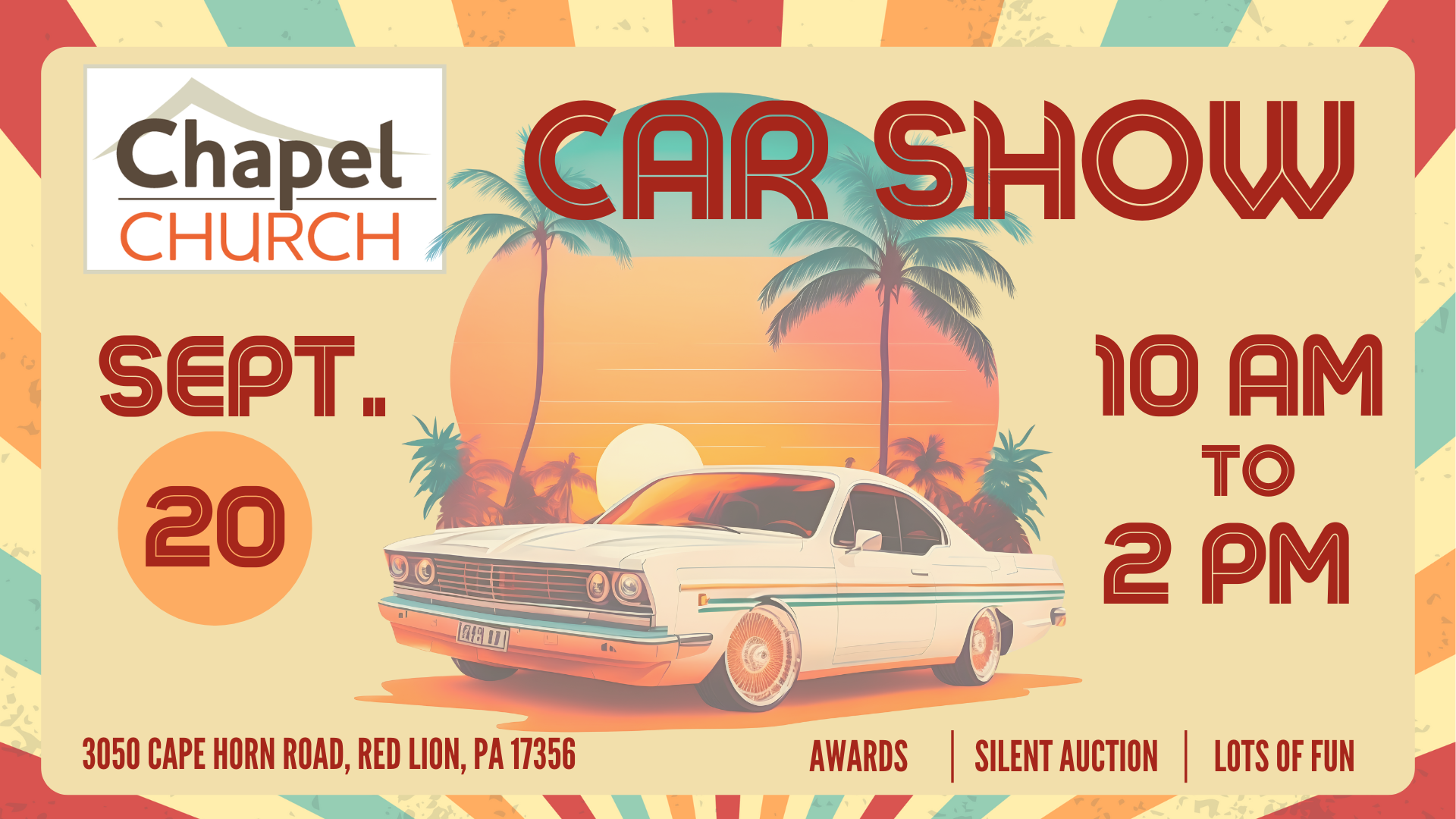 featured event image