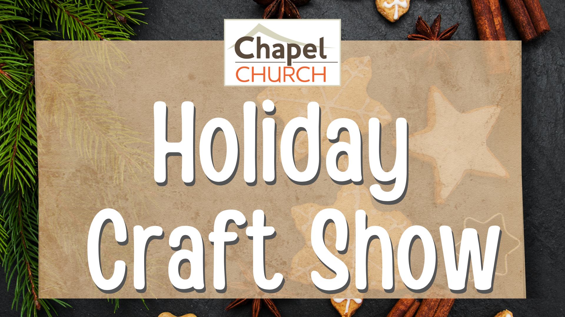 1130 - Holiday Craft Show (1)