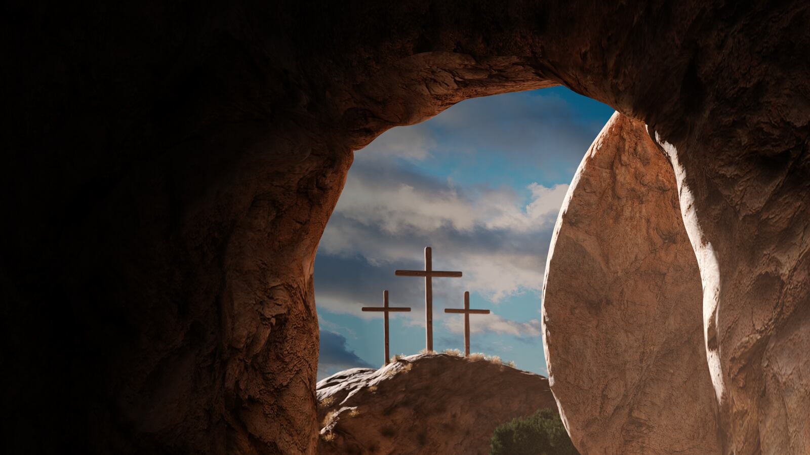 sermon series image