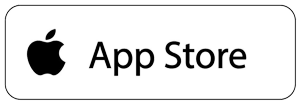 apps apple