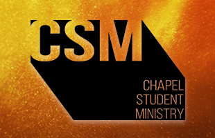 CSM_event image