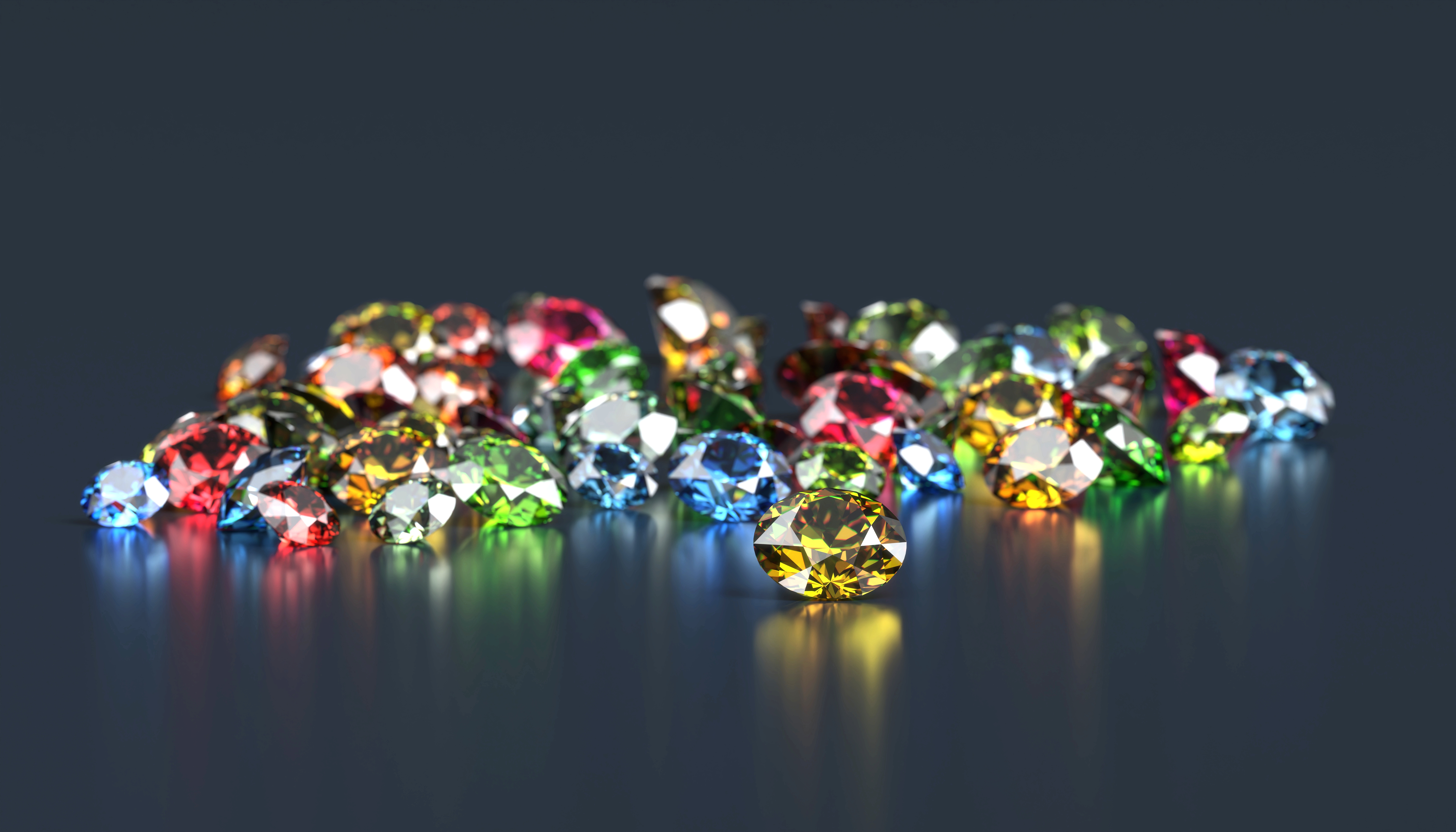Gems image