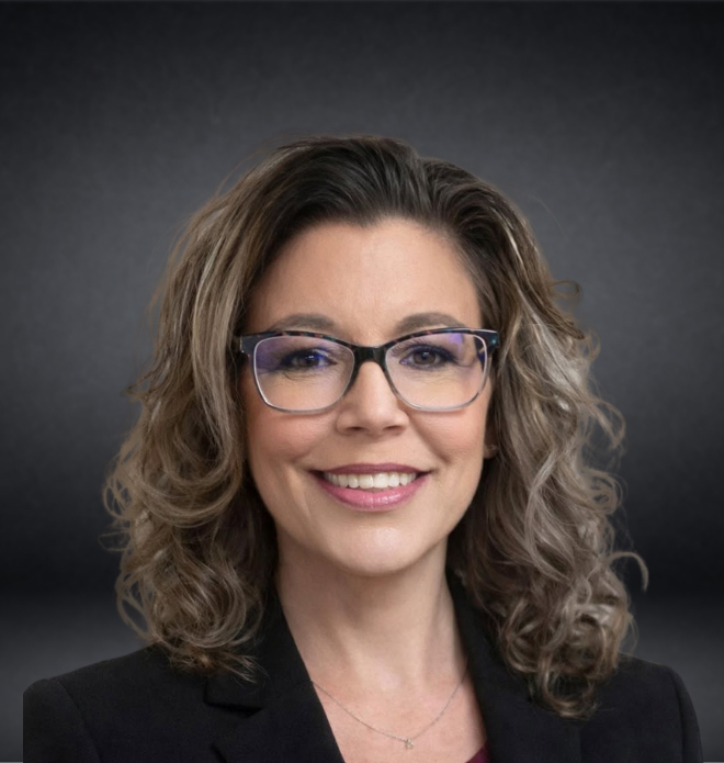 staff profile image