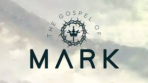 sermon series image