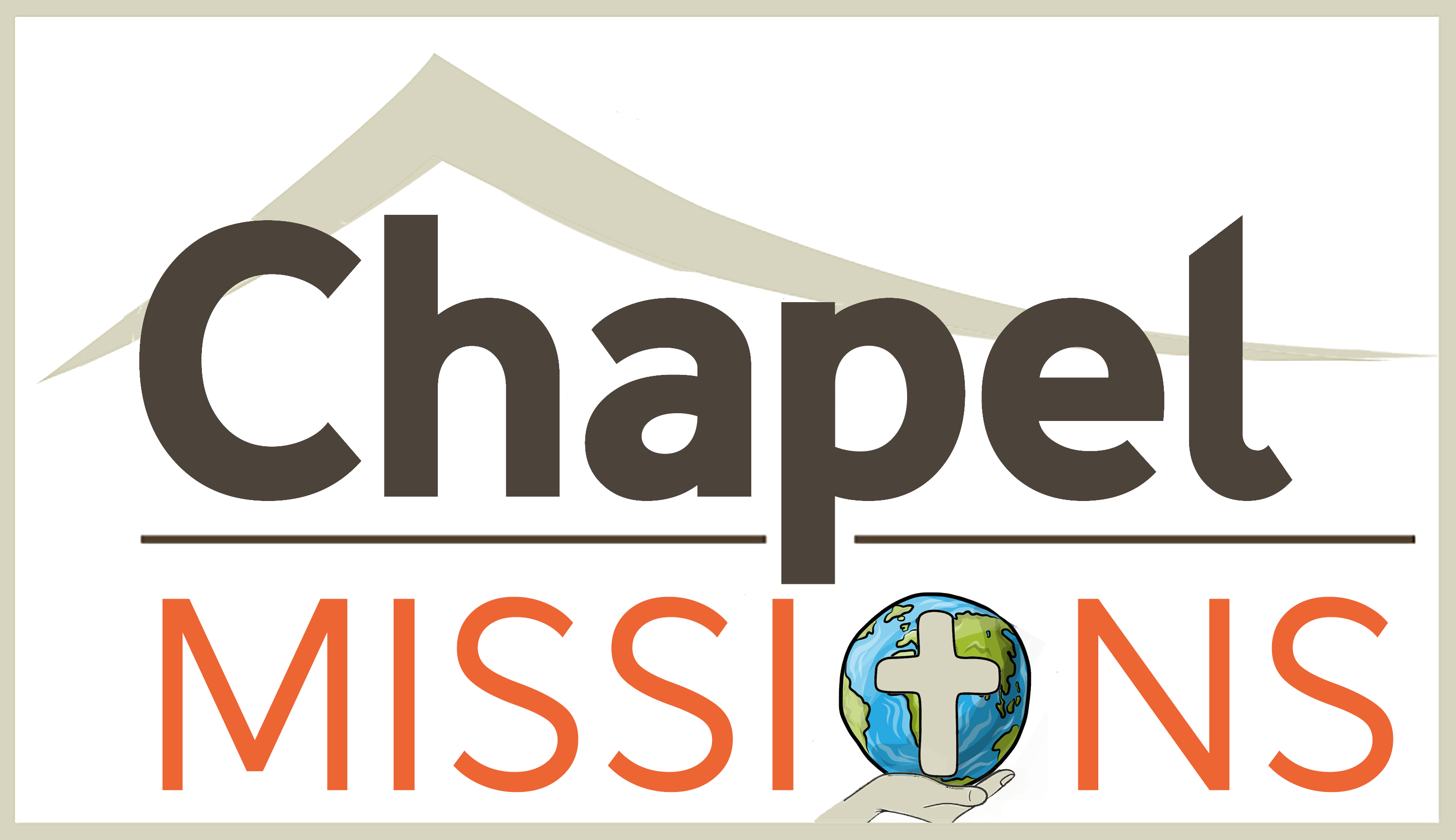 Missions