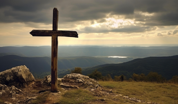 sermon series image