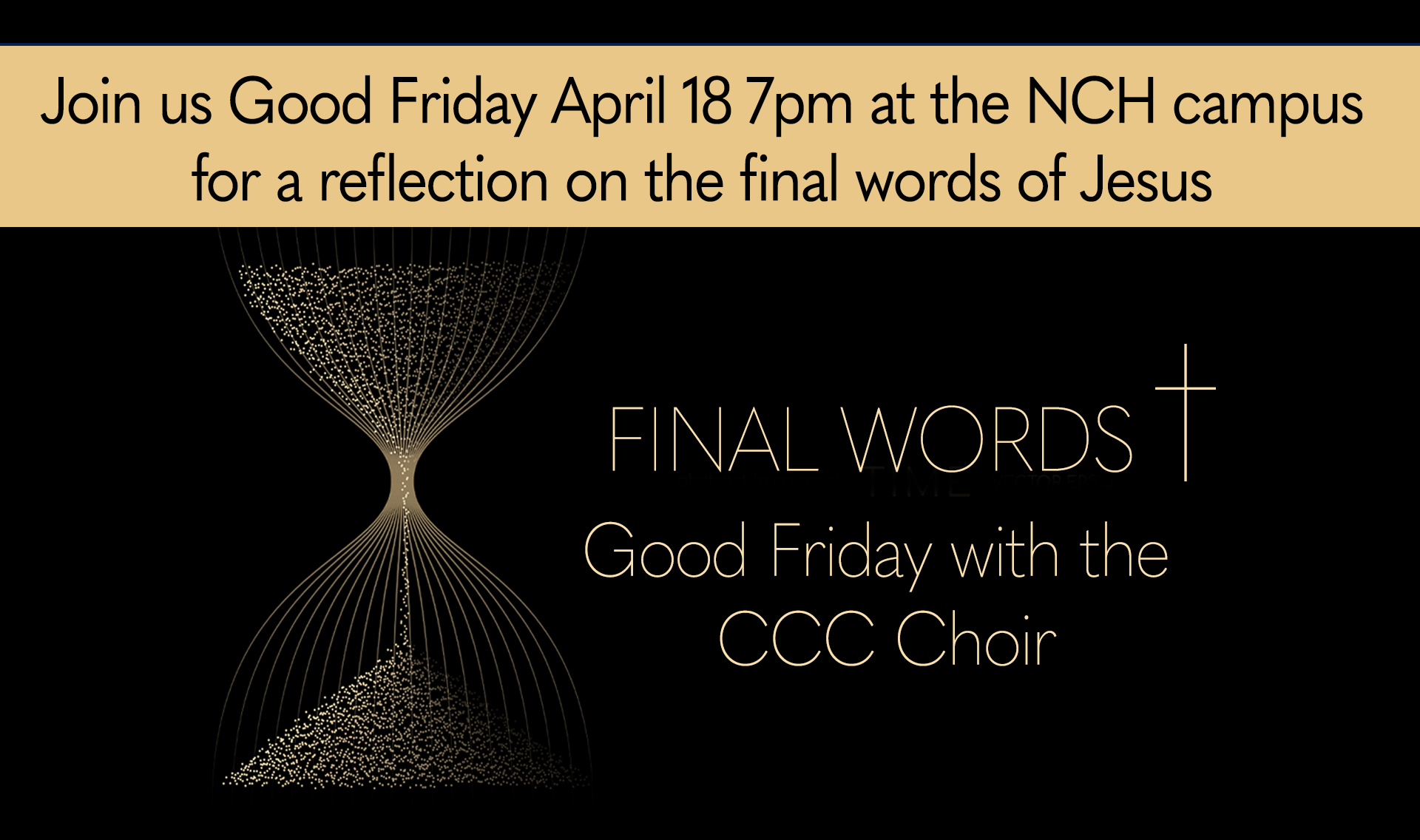 BLK_Slide_FinalWords_GoodFriday