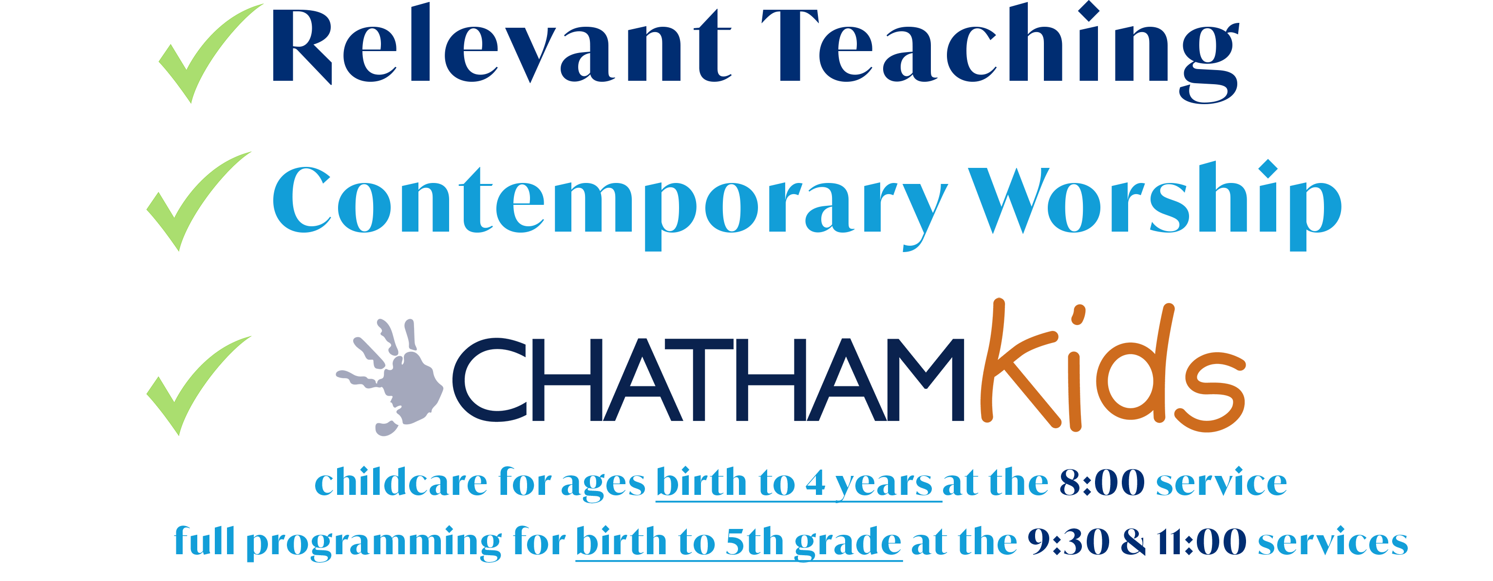 Blue_chathamkids official logo(1)orange_kids