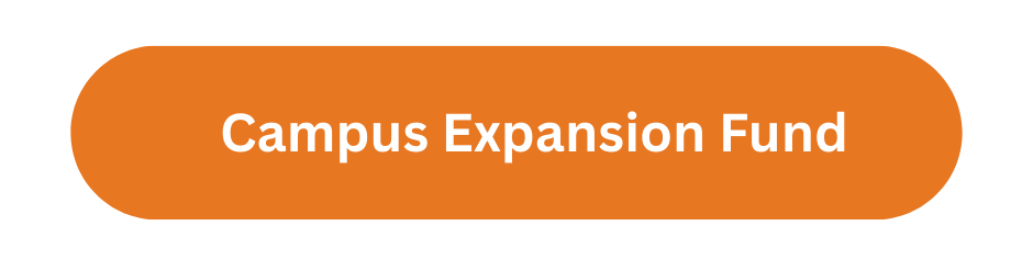 campus-expansion-fund-button