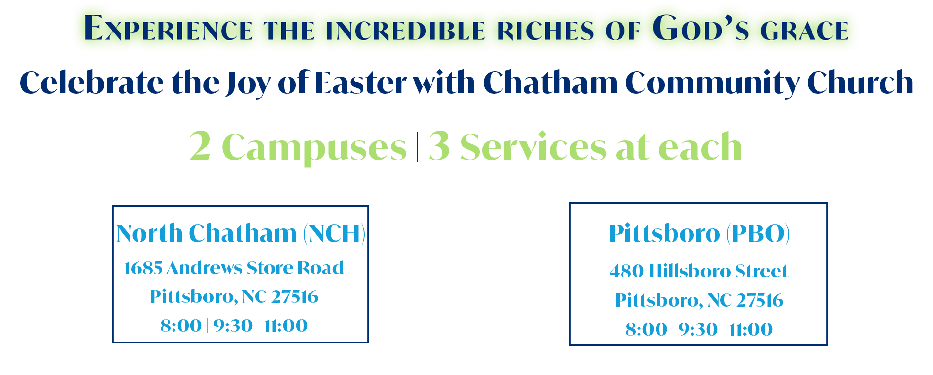 Celebrate+Easter_blue_FEpage copy