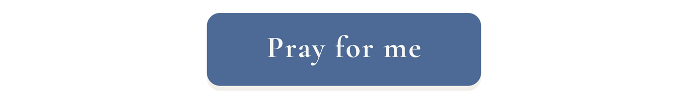 Chatham church Pittsboro NC prayer request form
