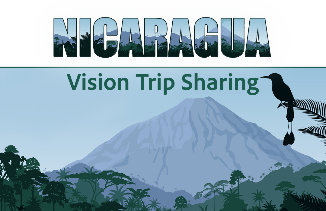 Chatham_Church_Pittsboro_NC__Nicaragua_FE_1080x700 (1)