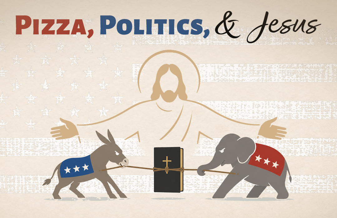 Chatham_Church_Pittsboro_NC__Pizza Politics_FE_1080x700