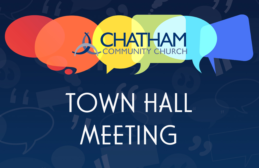 Chatham_Church_Pittsboro_NC_FE_1080x700