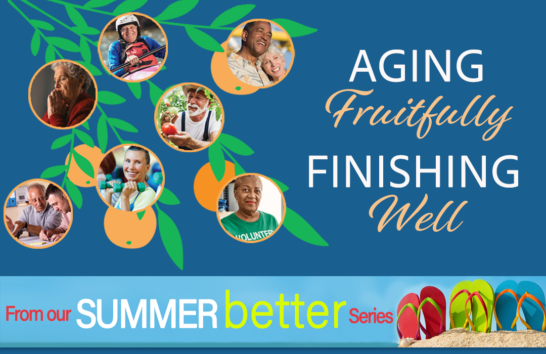 Chatham_Church_Pittsboro_NC_FE_Aging Fruitfully