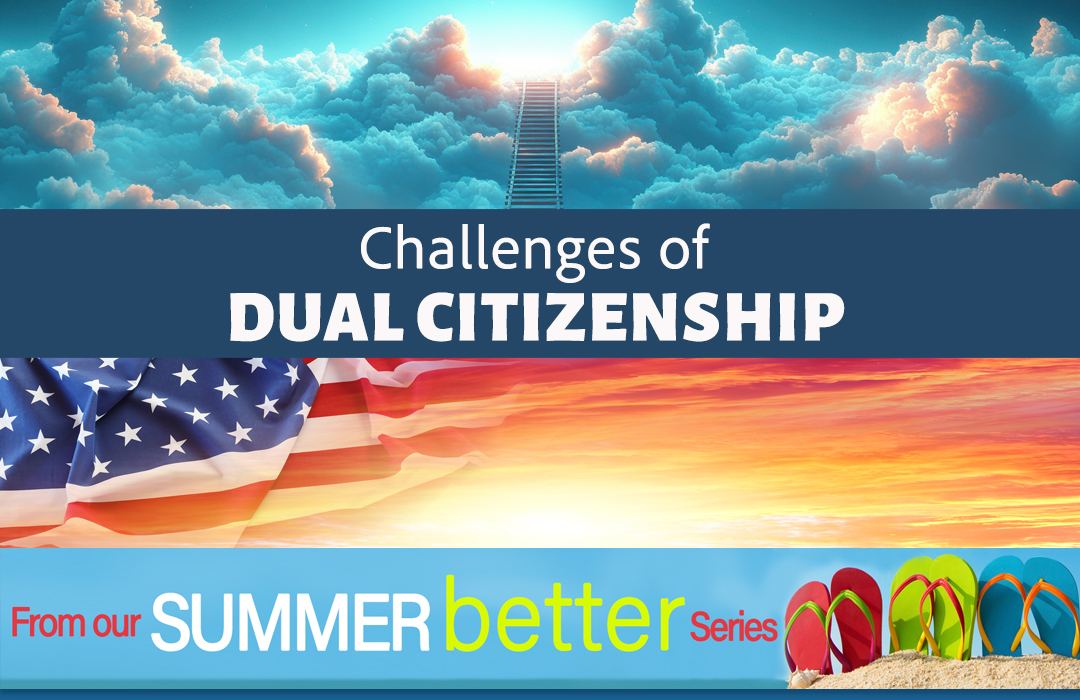 Chatham_Church_Pittsboro_NC_FE_Dual Citizenship image
