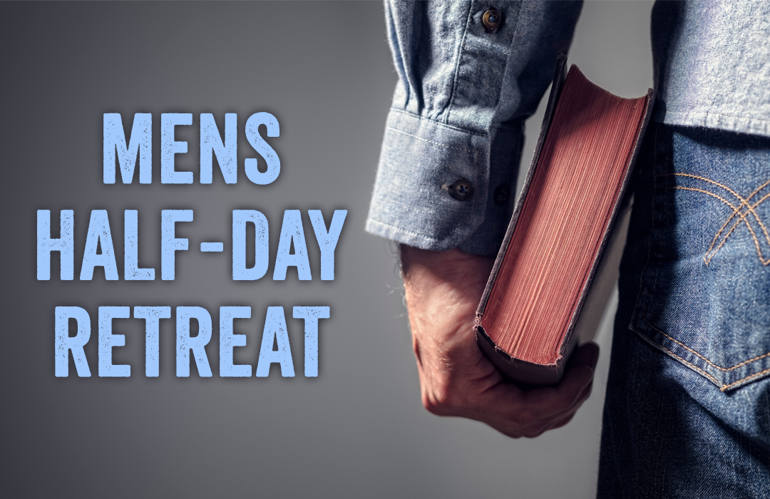 Chatham_Church_Pittsboro_NC_FE_Mens Retreat_1080x700