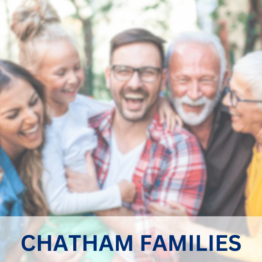 Chatham_Families