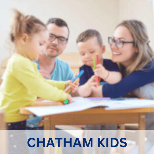 Chatham_Kids