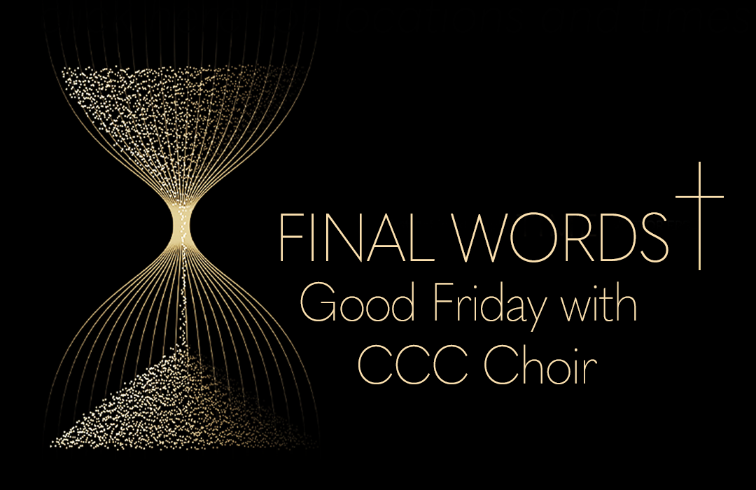 ChathamChurchPittsboroNC_GoodFriday image