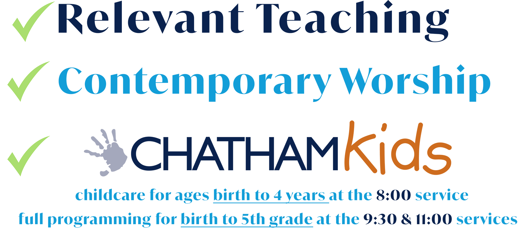 chathamkids official logo(1)orange_kids_sm