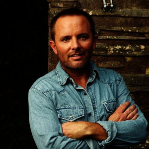 Chris Tomlin