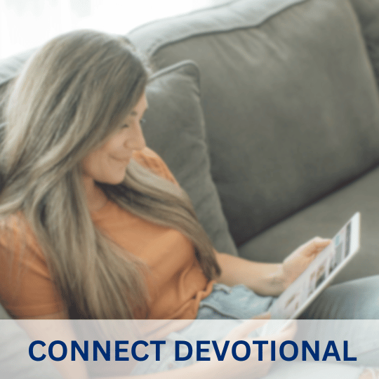 Connect_Devo